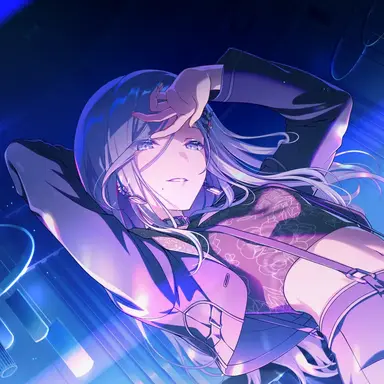 Profile image of 雫