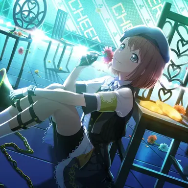 Profile image of みのり