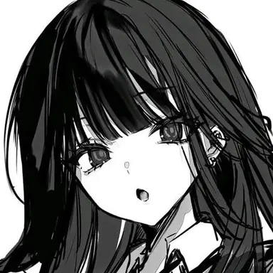 Profile image of ヒナリ