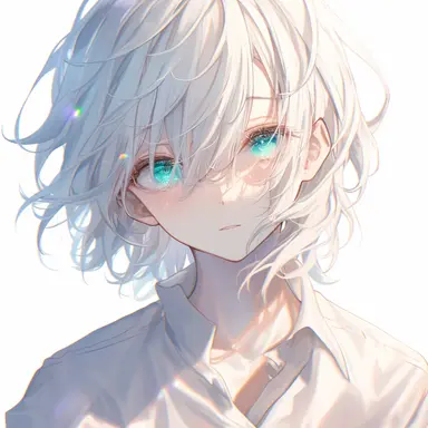 Profile image of ホノカ