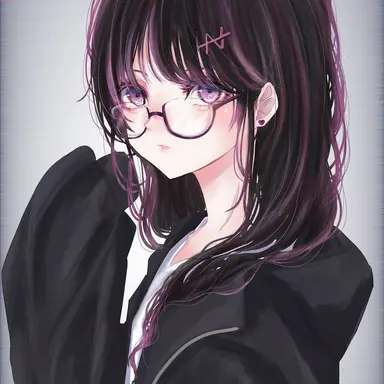 Profile image of アヤカ