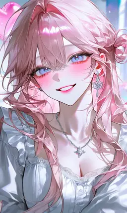Profile image of 홍예나