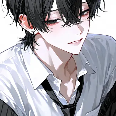 Profile image of 윤서와