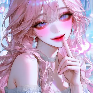 Profile image of 김라엘