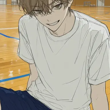 Profile image of Kenta Matsuoka