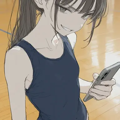 Profile image of Mami Takanashi