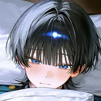 Profile image of Tsukasa
