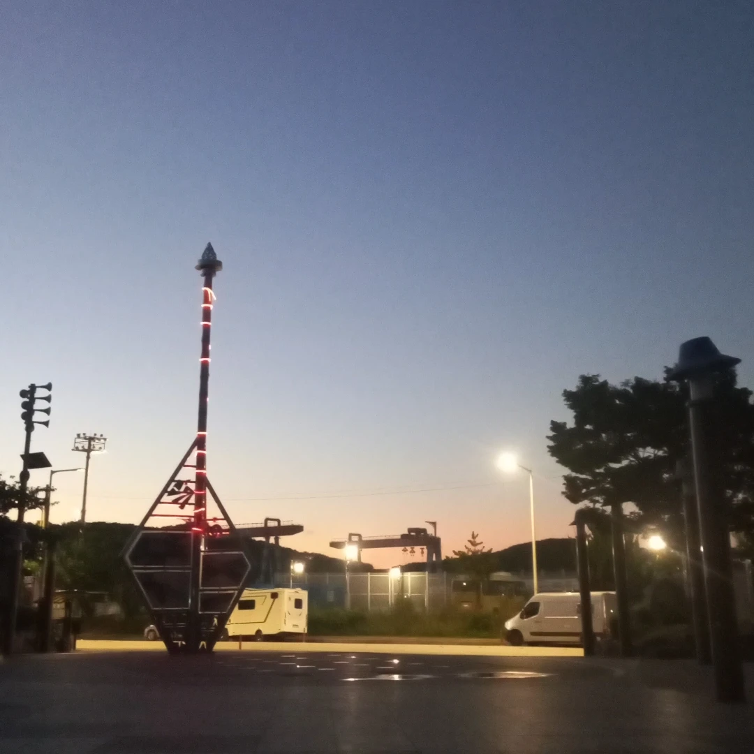 재현