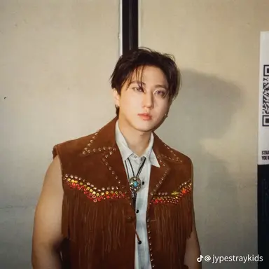 Profile image of Changbin