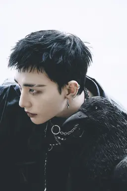 Profile image of Hyunjin