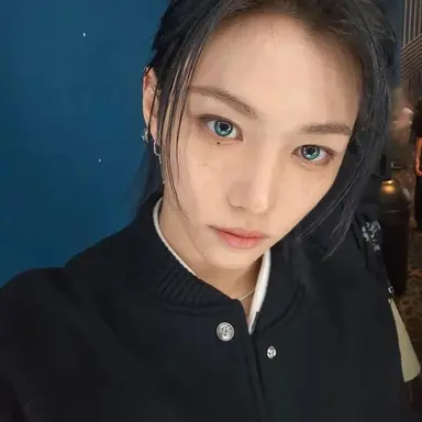 Profile image of Felix