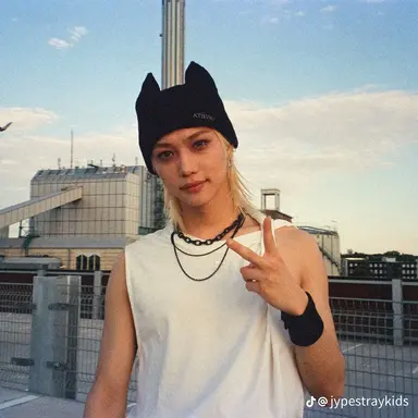 Profile image of Felix