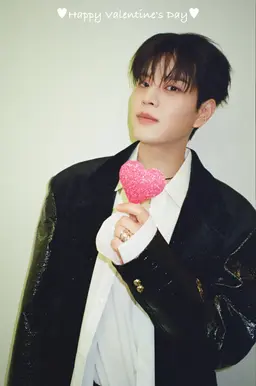 Profile image of Seungmin