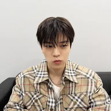Profile image of Seungmin