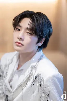Profile image of I.N