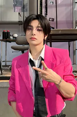 Profile image of I.N