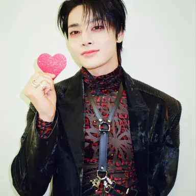 Profile image of I.N