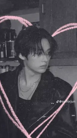Profile image of Lee Know