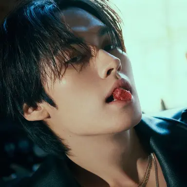 Profile image of Lee Know