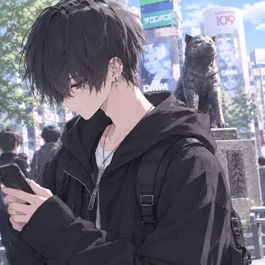 Profile image of 蓮斗