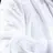 ధ