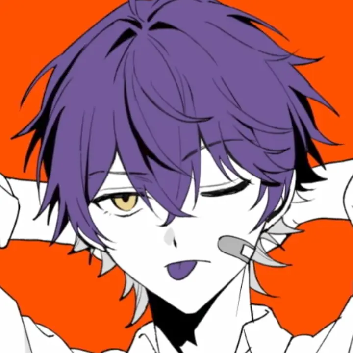 yasyayuu0222의 貴方なら…この不良…落せますか？
