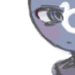 鳥取