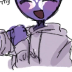 群馬ｧ
