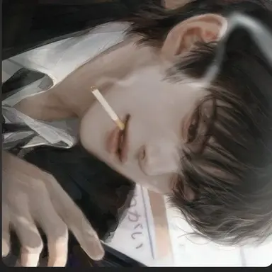 Profile image of キム-・リアン