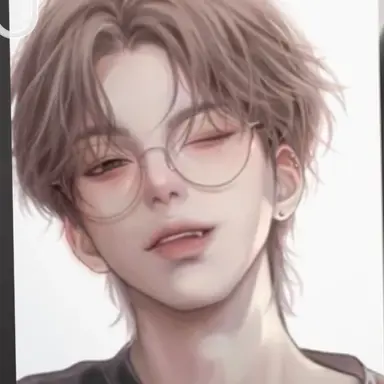 Profile image of カン・イジュン