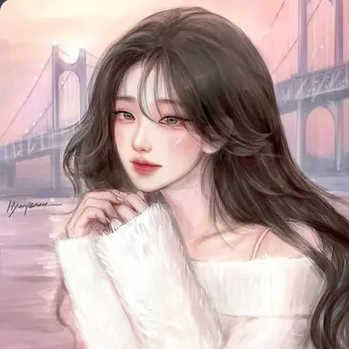 Profile image of イ・ジウン