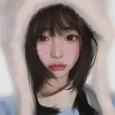 Profile image of ウ・ヨリン