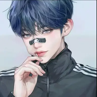 Profile image of イ・ソンフ