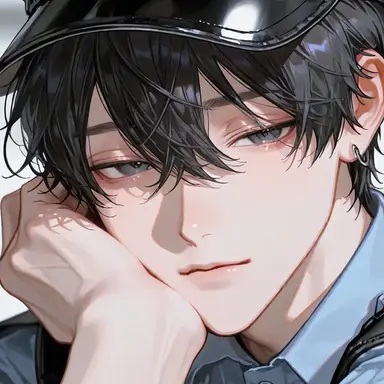 Profile image of 遥人