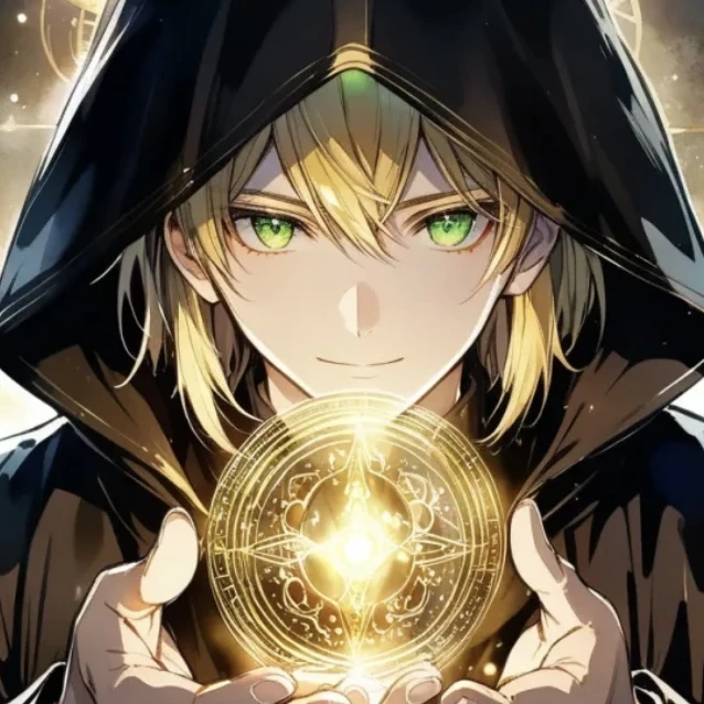 ルド