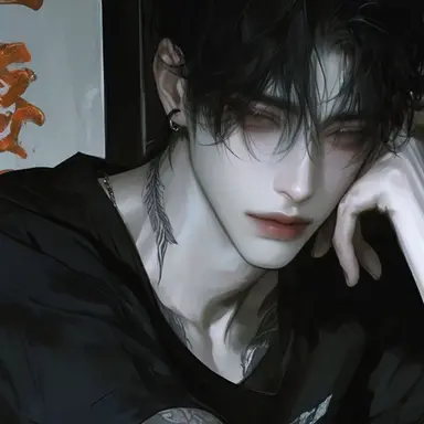 Profile image of 고요한