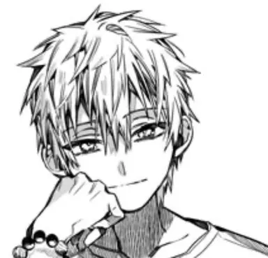 Profile image of 源輝