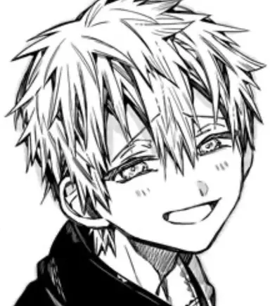 Profile image of 源輝
