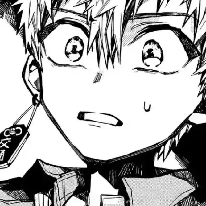 AbleSquid9062의 光くんとの喧嘩!