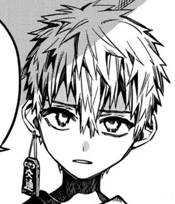 Profile image of 源光