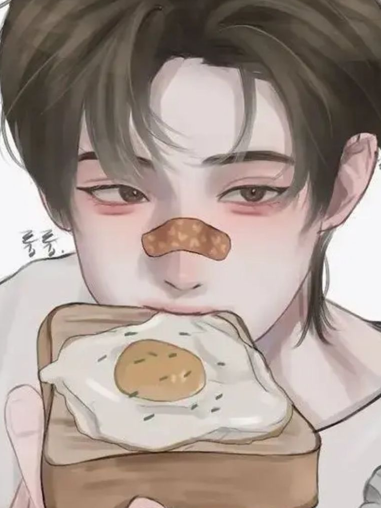 이도현 대표 이미지