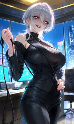 Profile image of サナ
