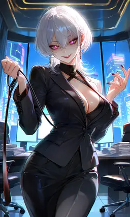 Profile image of サナ