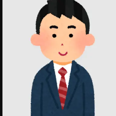 Profile image of 港くん