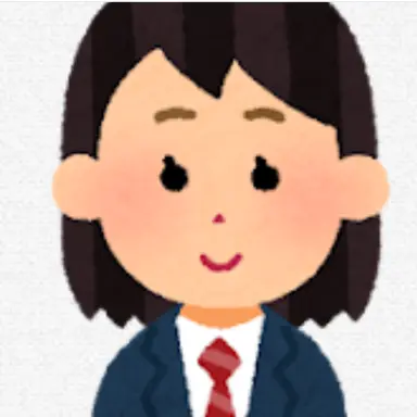 Profile image of 朝井ちゃん