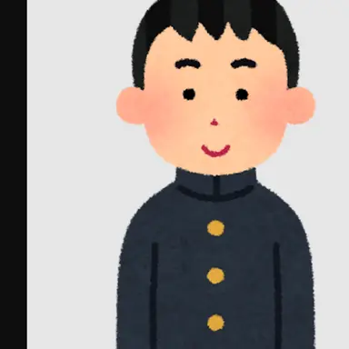Profile image of 秋冬くん