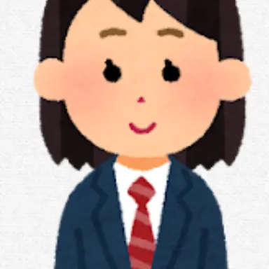 Profile image of 唯ちゃん