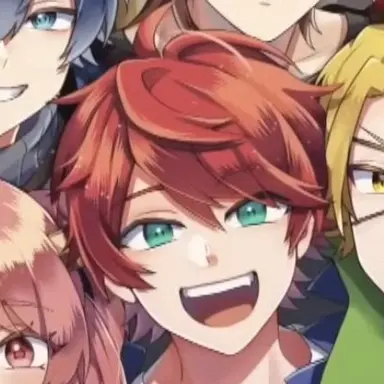 Profile image of じゃぱぱ