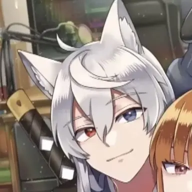Profile image of どぬく