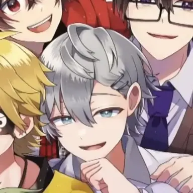 Profile image of ヒロ